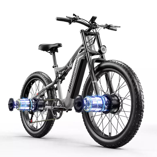 The-Best-E-Bikes-for-Commuters-in-2025-A-Complete-Guide Lift Up E-Bike