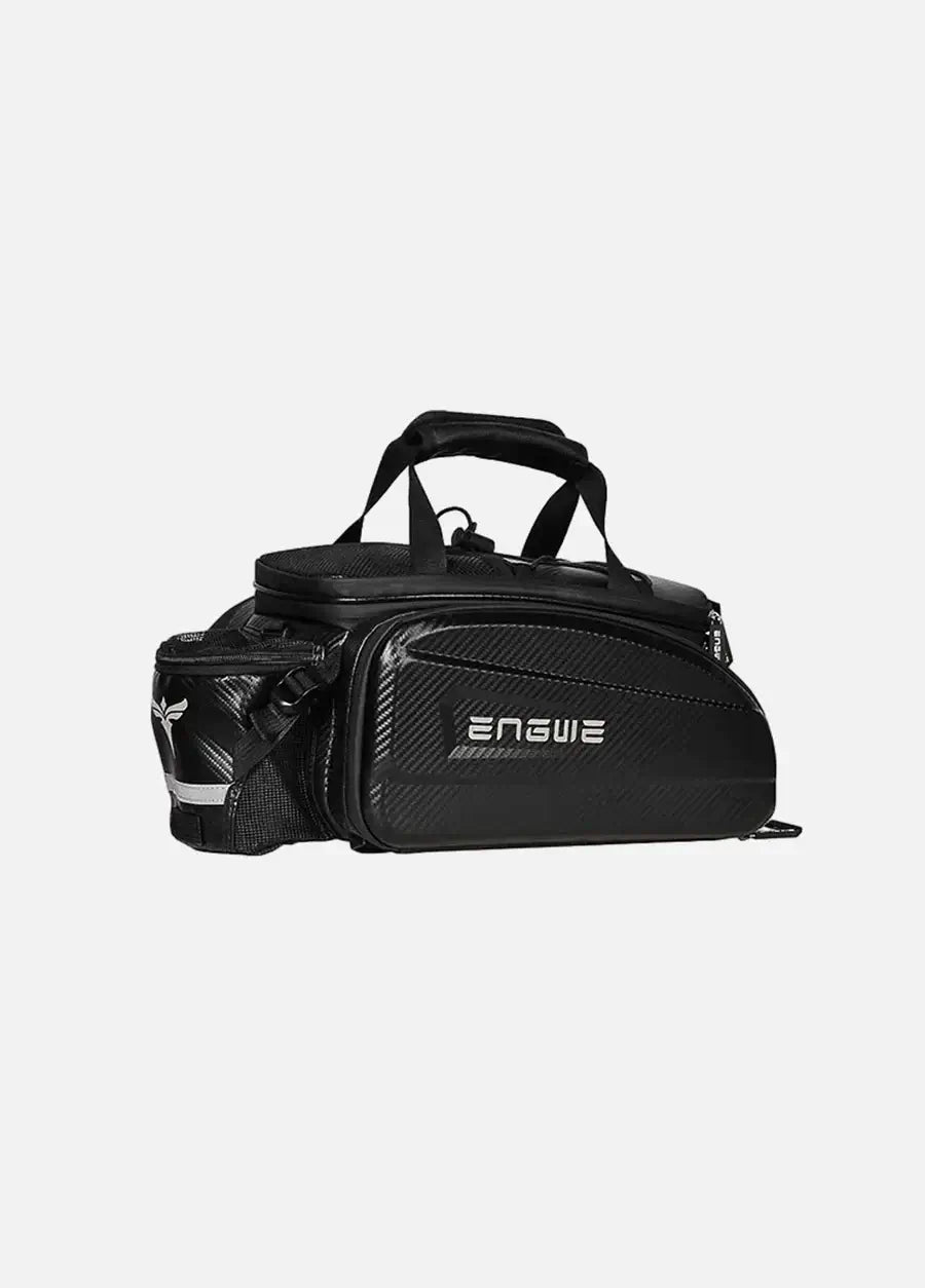 ENGWE 35L Trunk Bag WaterproofLift Up E-Bike£39.00