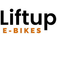 Lift Up E-Bike