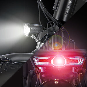 RIDSTAR H20 E-bike Folding Far TireLift Up E-Bike£849.0RIDSTAR H20 E-bike Folding Far Tire