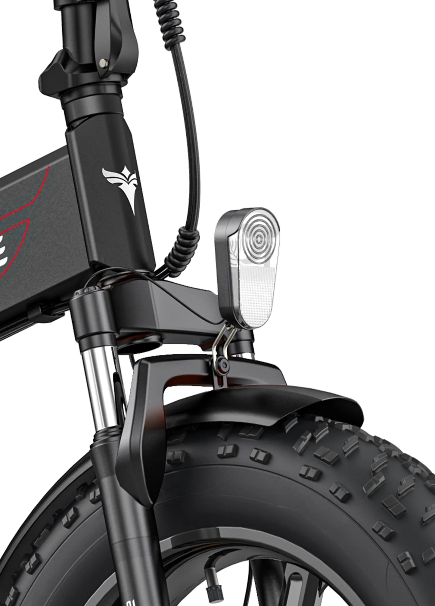 ENGWE EP-2 PRO Electric Bike 250WMy Store£890.00