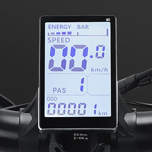 RIDSTAR H20 E-bike Folding Far TireLift Up E-Bike£849.0RIDSTAR H20 E-bike Folding Far Tire