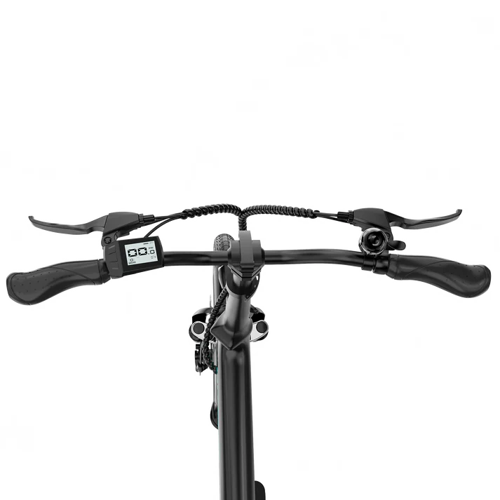HITWAY BK2 Folding Electric-BikeLift Up E-Bike£489.00