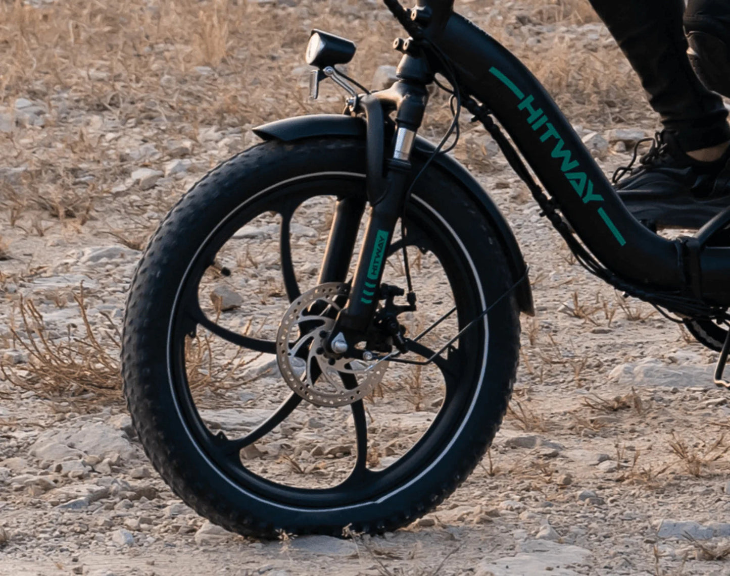 HITWAY BK6S Folding Electric BikeLift Up E-Bike£649.0HITWAY BK6S Folding Electric Bike