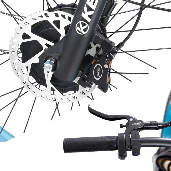 KETELES K800 PRO E-BIKE 2000WMy Store£1259.0KETELES K800 PRO E-BIKE 2000W