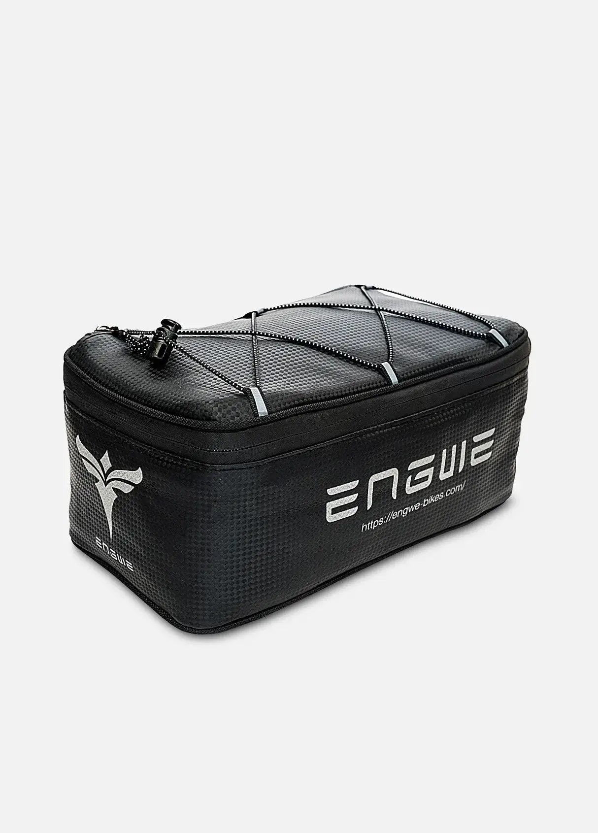 ENGWE 7L Trunk BagsLift Up E-Bike£16.99