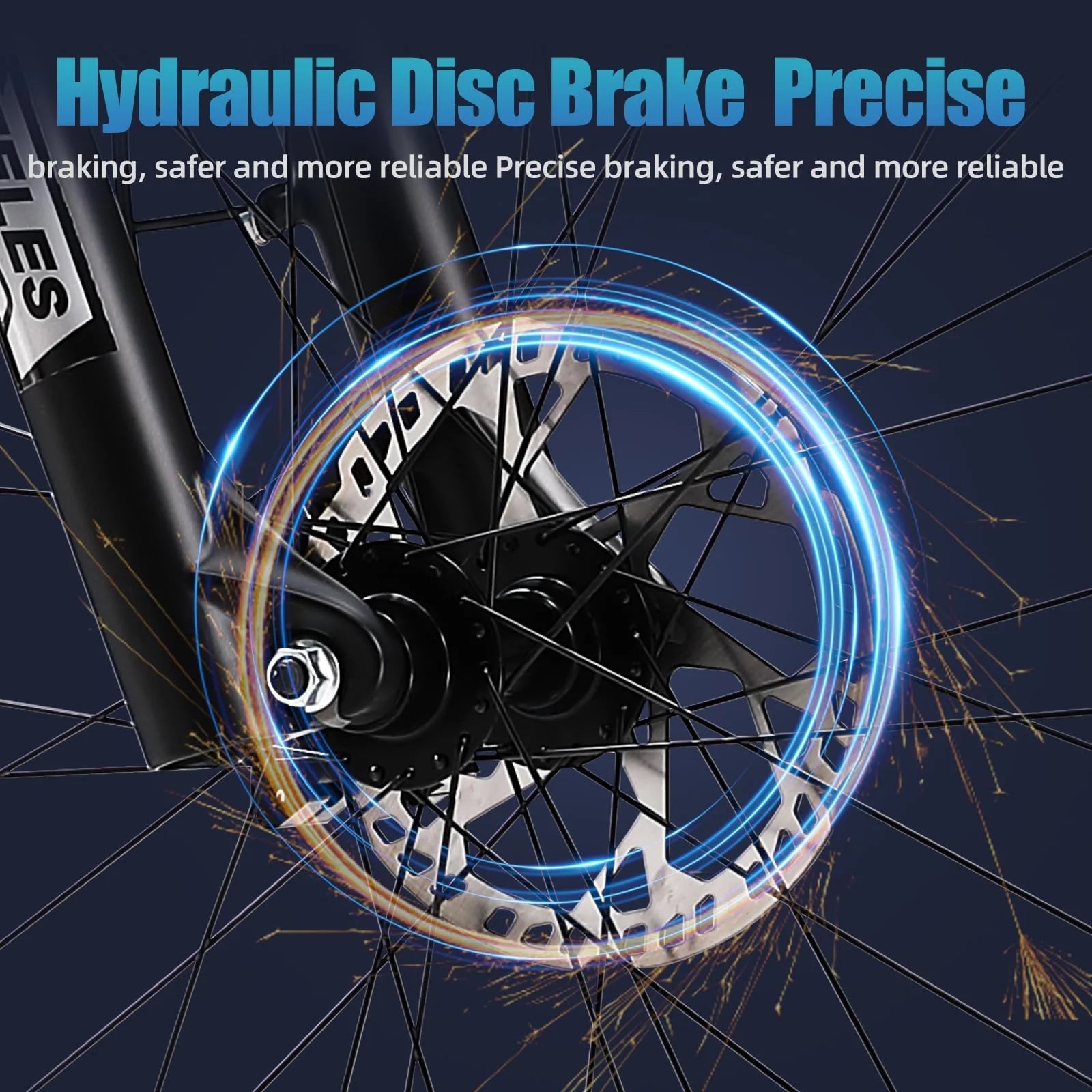 KETELES K800 PRO E-BIKE 2000WMy Store£1259.0KETELES K800 PRO E-BIKE 2000W