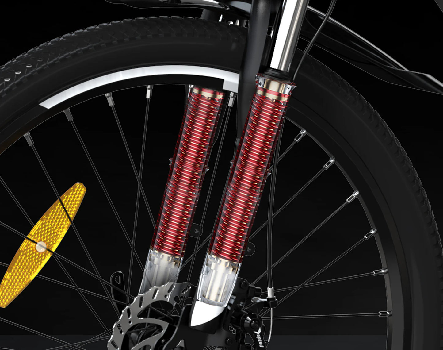 HITWAY BK15 Electric Bike CommuterLift Up E-Bike£549.0HITWAY BK15 Electric Bike Commuter