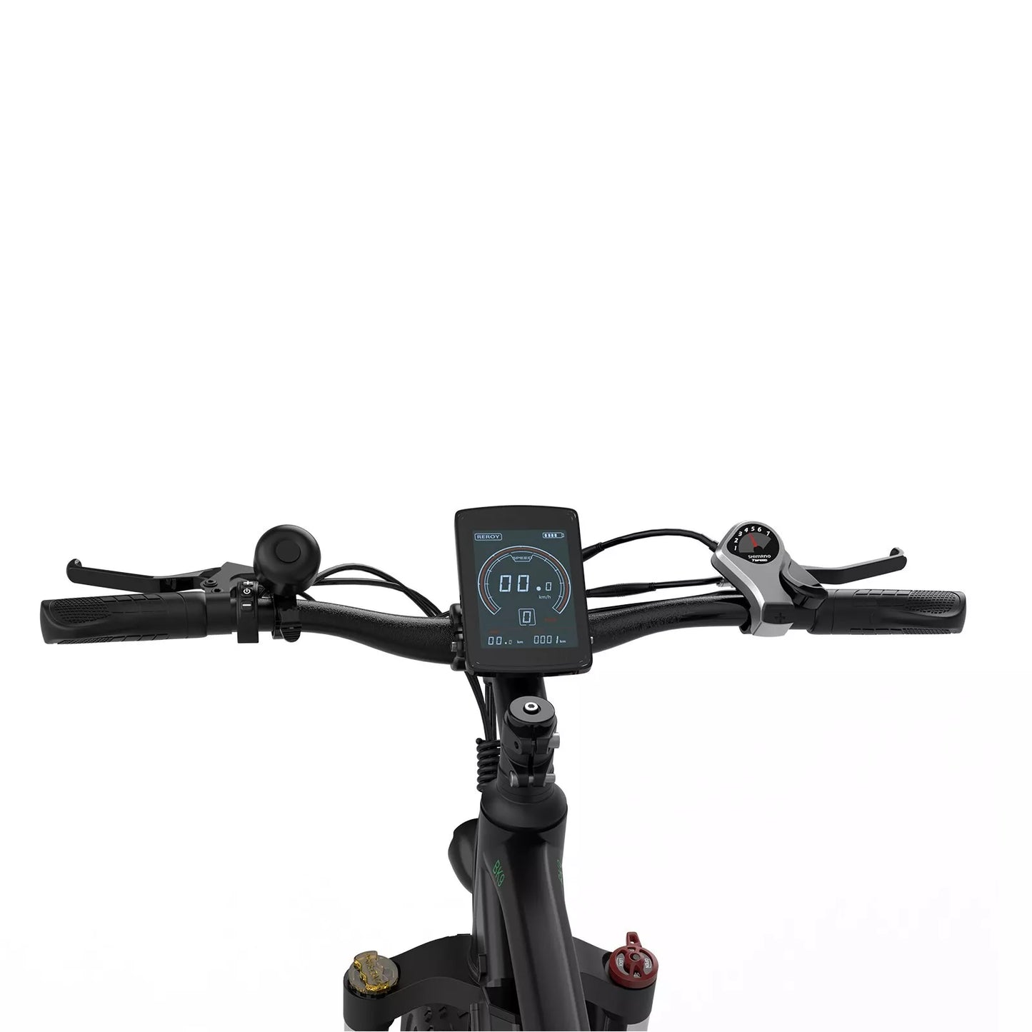 HITWAY BK9 E-bike MountainLift Up E-Bike£999.0HITWAY BK9 E-bike Mountain