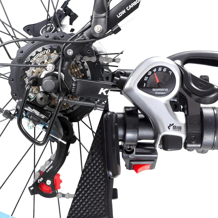 KETELES K800 PRO E-BIKE 2000WMy Store£1259.0KETELES K800 PRO E-BIKE 2000W