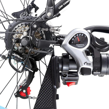KETELES K800 PRO E-BIKE 2000WMy Store£1259.0KETELES K800 PRO E-BIKE 2000W